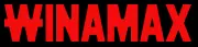 Winamax